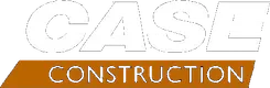 Logo CASE