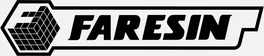 Logo Faresin